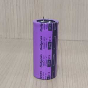 ELCO RUBYCON BTS 15000UF 100V/ 15000uf - ผลิตภัณฑ์ดั้งเดิม 100vol (ญี่ปุ่น)