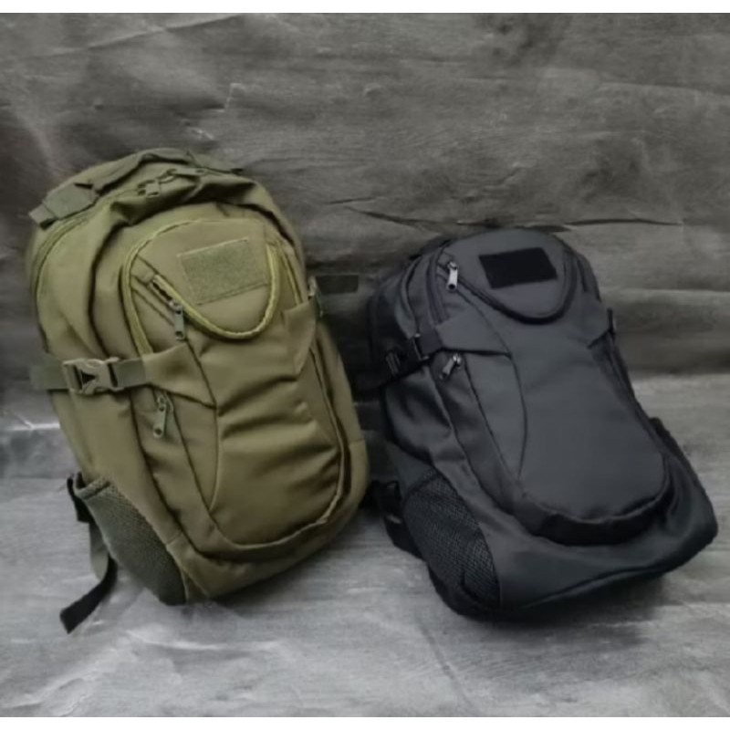 BULE Tactical Bag / Tactical Backpack / Backpack
