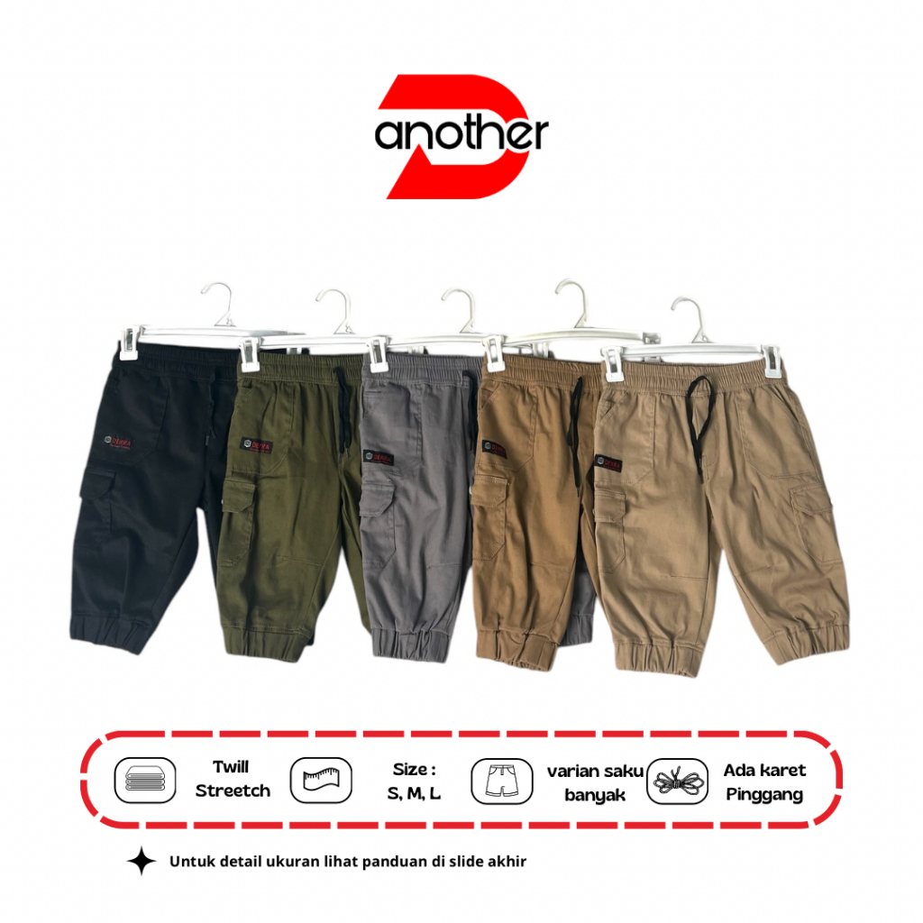 TRENDY JOGER CHINOS PANTS สําหรับ BOYS, กางเกง JOGER ระดับพรีเมียม
