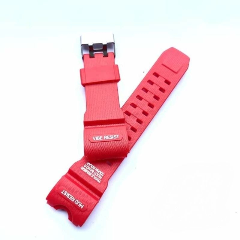 D-ziner 8119 DZ8119 DZ-81119 สายนาฬิกายาง Dziner DZ 8119 สายนาฬิกา