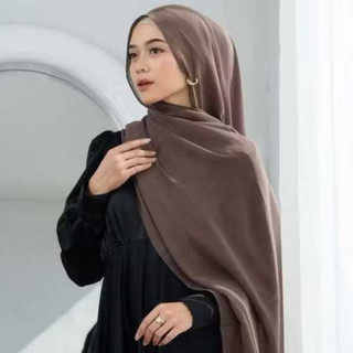 PASHMINA ARABIAN VOILE SHAWL | PASMINA VOAL ARABIAN | PASHMINA DUBAI