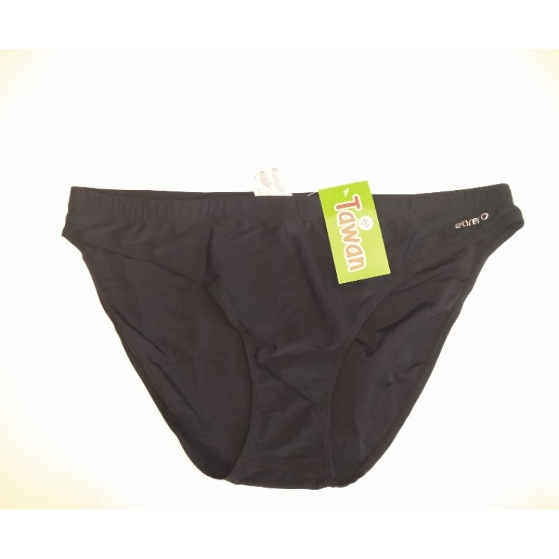 ซีดี TAWAN SWIMMING*