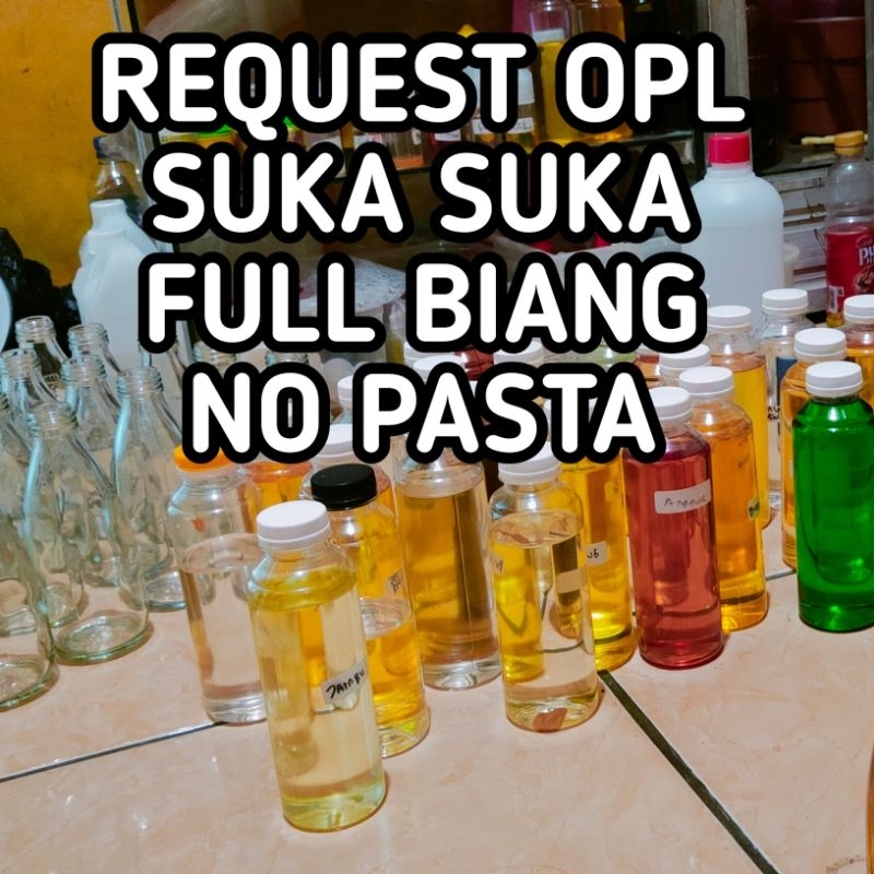 REQUEST ESSEN OPL สตาร์ทเตอร์เต็ม เกรด A