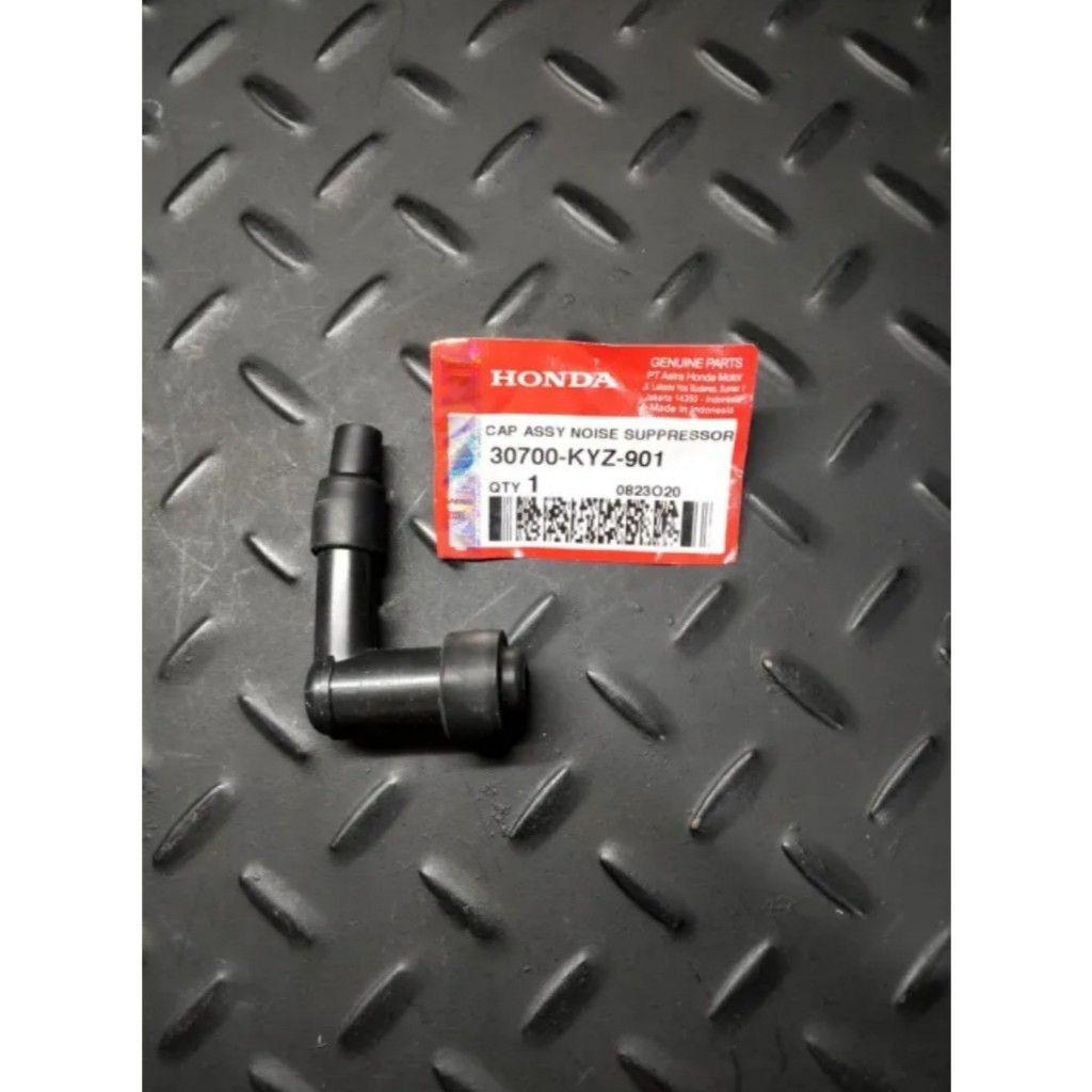 หัวหัวเทียน - Honda Genio - 30700KYZ901
