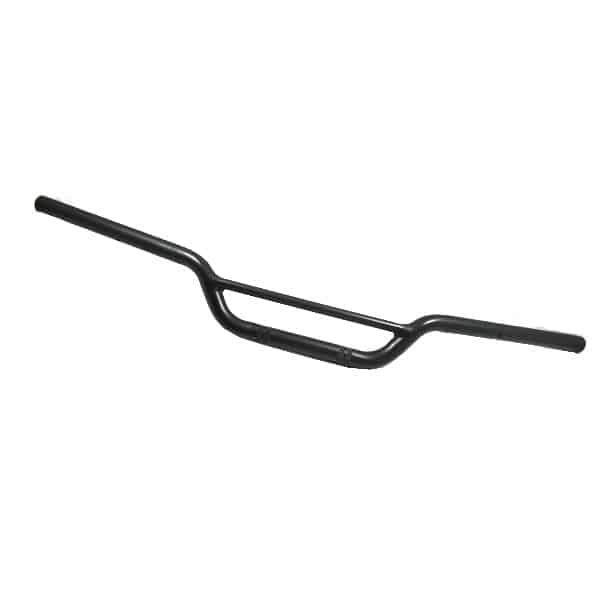 HONDA CRF 150 AHM 53100 K84 900 STEERING BAR