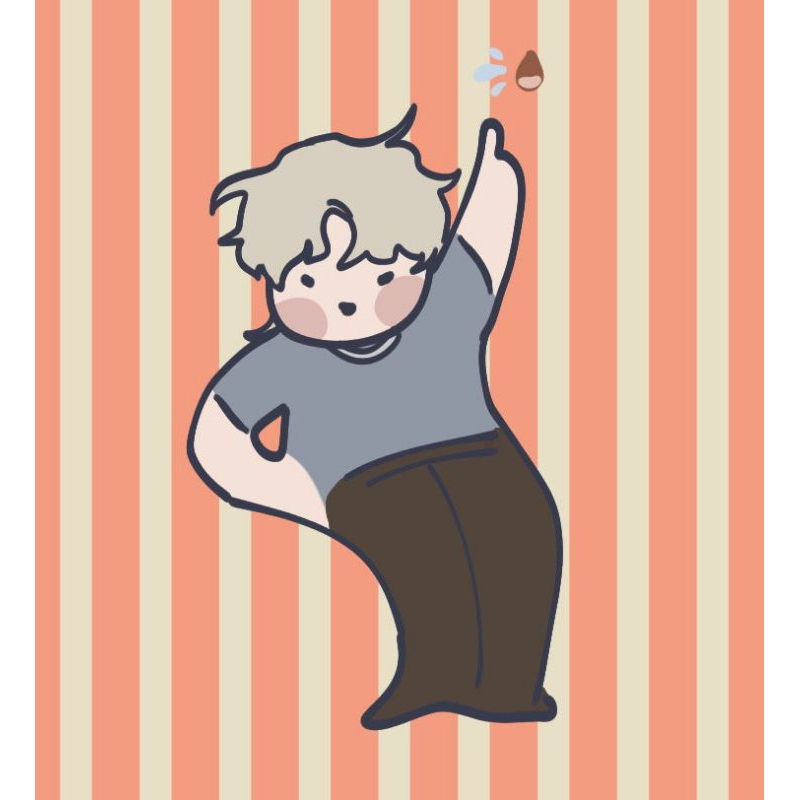 [หนังสือเท่านั้น] MANHWA PHOTOCARD MUST BE CLAIM อย่างเป็นทางการ!! ️