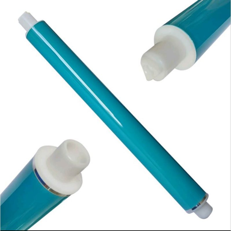 Opc Drum HP Laserjet cp1025, m175nw, m176, m177fw