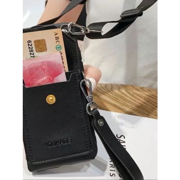 SAMSUNG FH83 MKปลอกTaliสําหรับSamsung J4+ J5 J6 J6+ J7 Note 10+ 20 Ultra S8 S8+ S9 S9+ S10 S10+ S20 