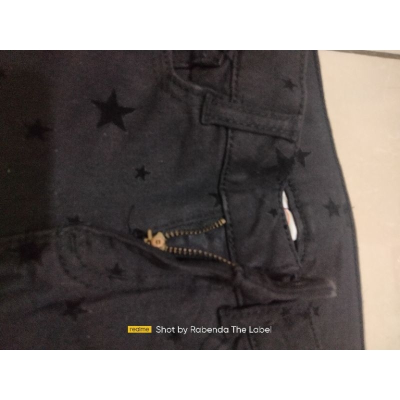 ปฏิเสธ 005-14T******