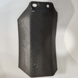 บังโคลน / บังโคลน KLX, CRF, WR. BMC BMC BMC