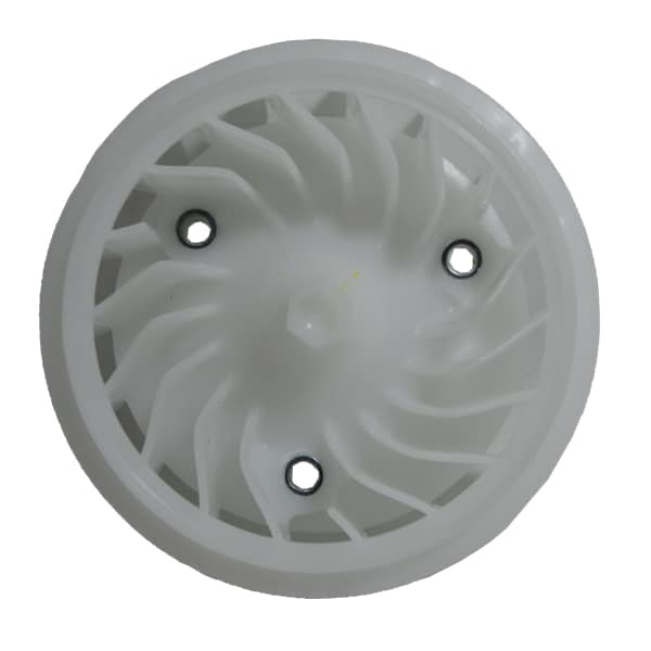 19510-K0J-N00 พัดลมแม่เหล็ก Honda BeAT K1A, Genio, Scoopy K2F