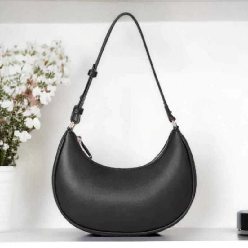 AMELIA WOMENS SLING BAG - กระเป๋าสะพายผู้หญิง LATEST