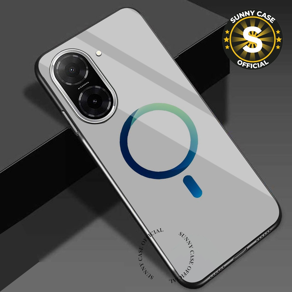 HP [SCKP-35] Redmi A5 Case Redmi A5 Phone Case Redmi A5 Phone Protector Redmi A5