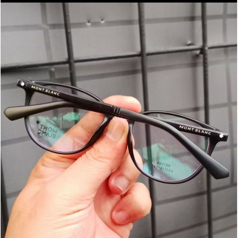 PROGRESSIVE READING GLASSES PHOTOCROMIC PROGRESSIVE READING GLASSES BLUERAY PROGRESSIVE READING GLAS