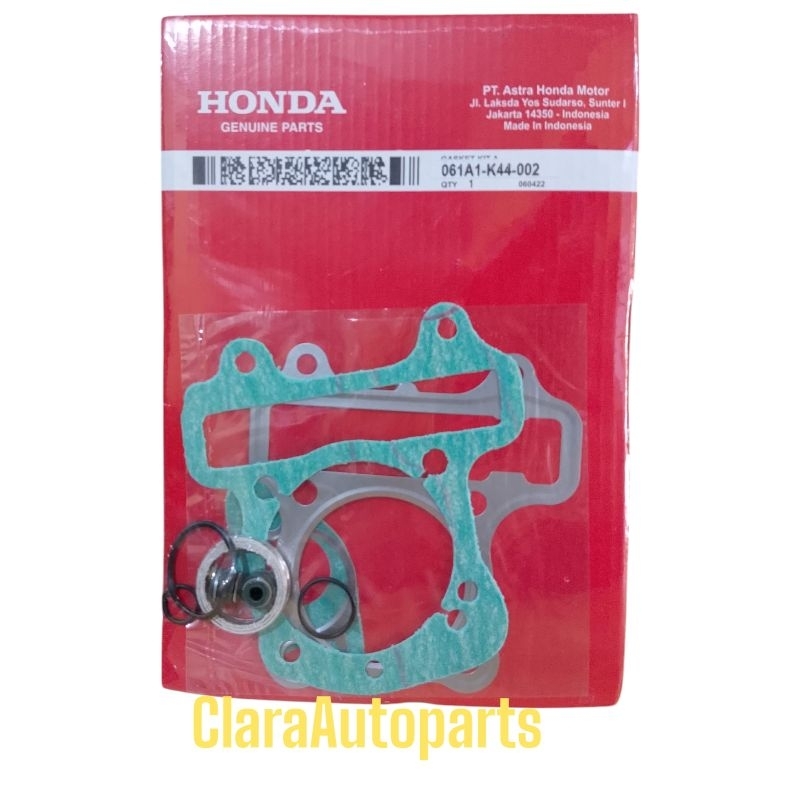 TOPSET BEAT POP K44 TOP SET BEAT POP K44