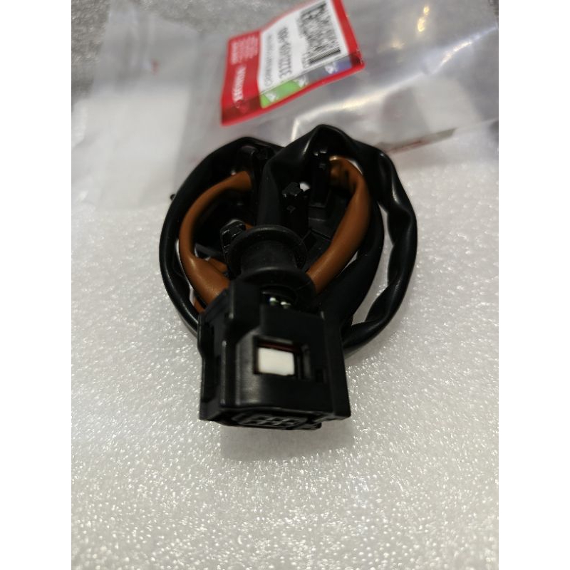 CKP SENSOR VARIO 150