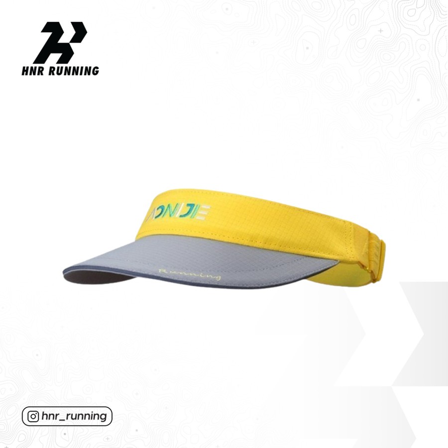 Aonijie E4606 หมวกกันแดดเด็ก