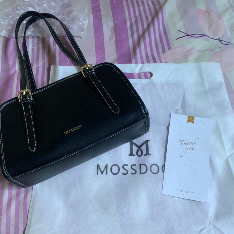 กระเป๋า Renee โดย Mosdoom