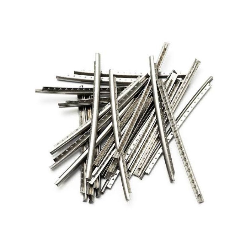 GUITAR FRET สําหรับ CLASSIC GUITAR CLASSIC NYLON GUITAR FRET