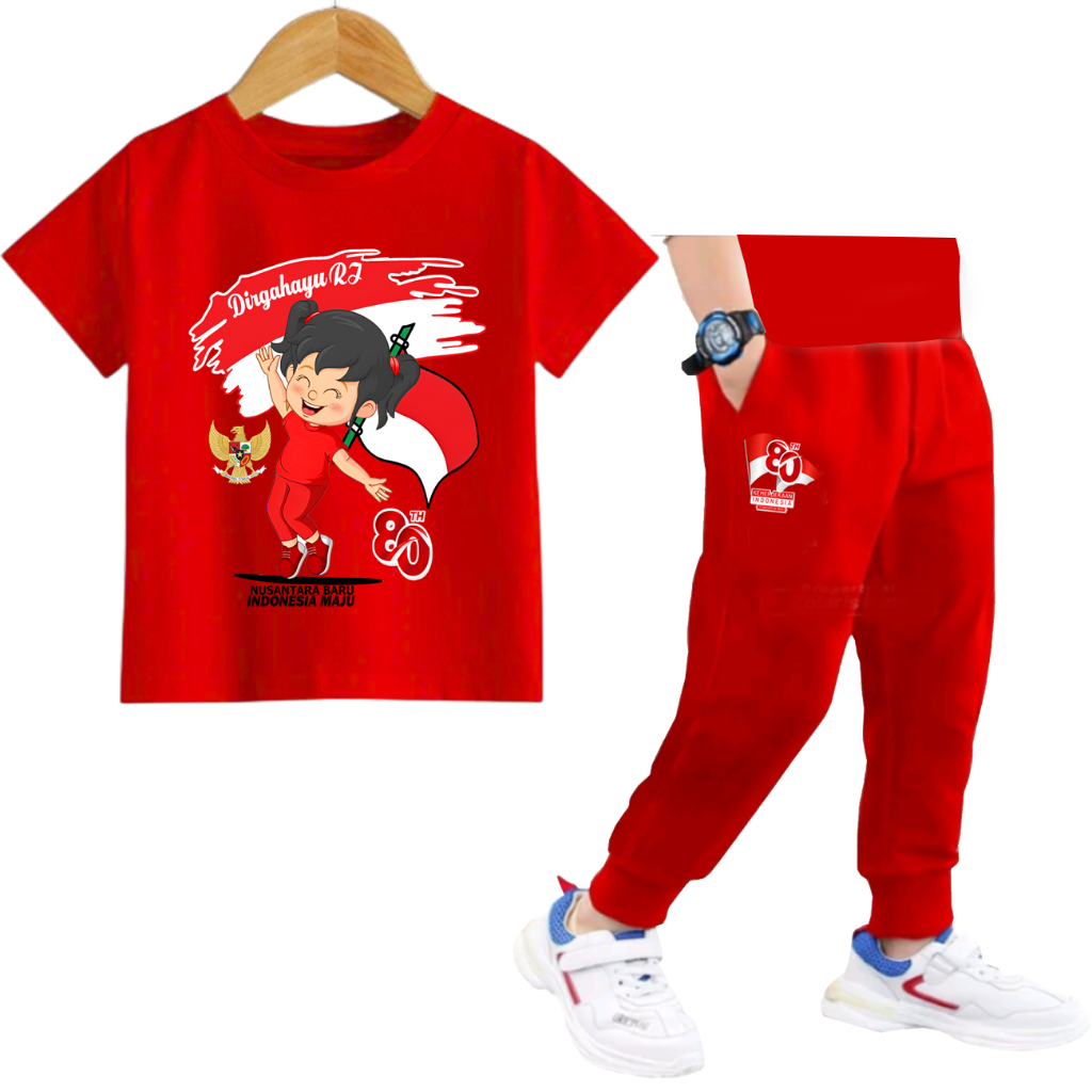 Disc Cadel Childrens August / August / Hut Ri / 80 Years