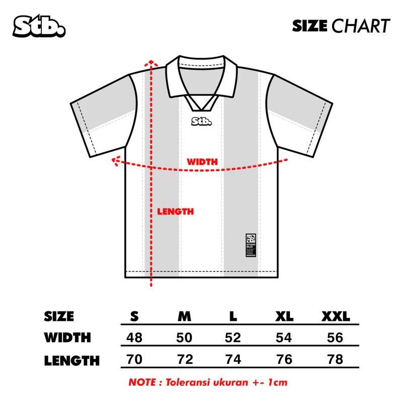 STB JERSEY FANTASY JUVENTUS VINTAGE/RETRO JERSEY/VINTAGE JERSEY/ FANTASY JERSEY