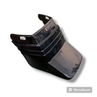 บังโคลนหลัง honda win 100 win100