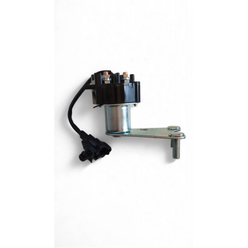 S2830-01261 RELAY STARTER HINO LOHAN 500 FM260TI FG235TI JO8C