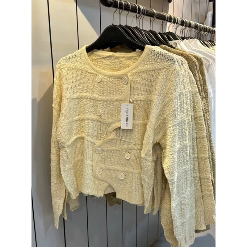 สั่งซื้อล่วงหน้า SARSI CARDY - การ์ดผู้สูงอายุ