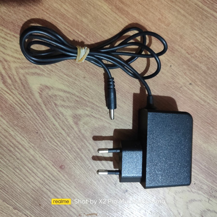 อะแดปเตอร์ AY11DA-PDB 5.2V 2.1A