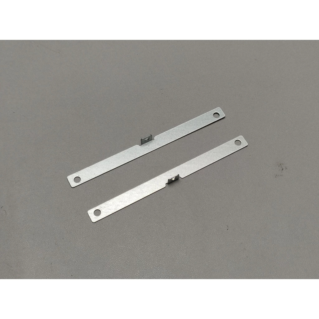 ET43 BHD-AX-13 AXIO MYBOOK 14+ แล็ปท็อป HARD DISK BRACKET N148A