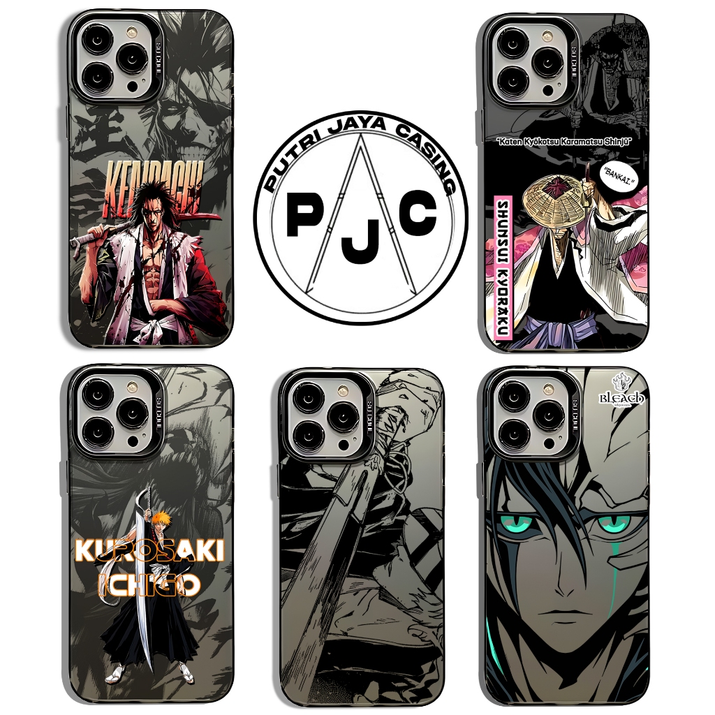 HP CASE IMD HOLOGRAM VIVO IQOO Z9 Z9X V40 LITE V40 V30E V30E 5G V30 PRO V29E V29 5G V27E V27 V27 V27