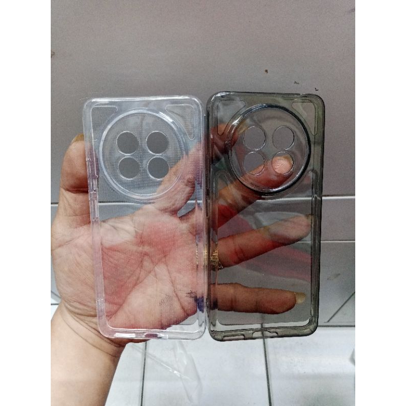 CASE POCO C75 / REDMI 14C