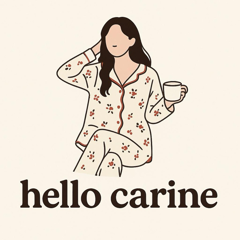 PREMIUM SLEEPWEAR***
