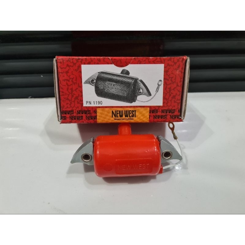 CDI Chainsaw 070/ CDI Senso ขนาดใหญ่ 070/คอยล์จุดระเบิดเลื่อยโซ่ 070