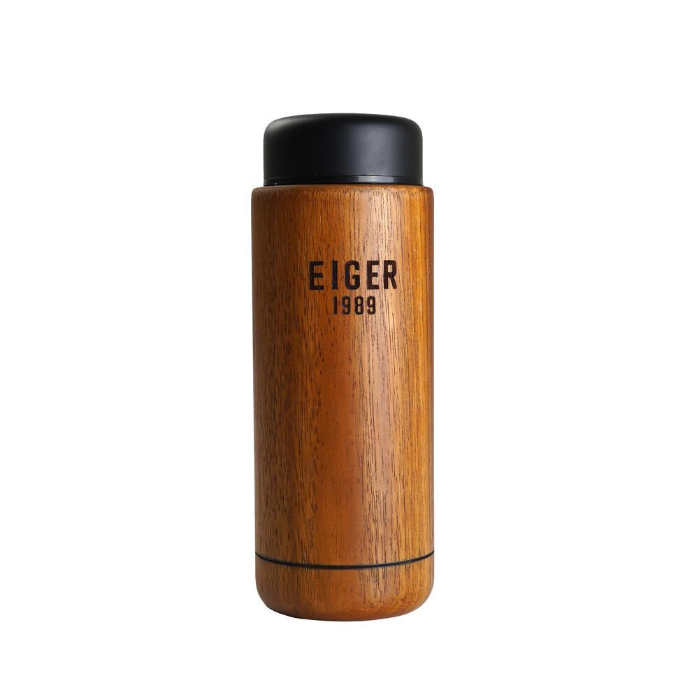 แก้วน้ํา EIGER TIMBERLAKE*****
