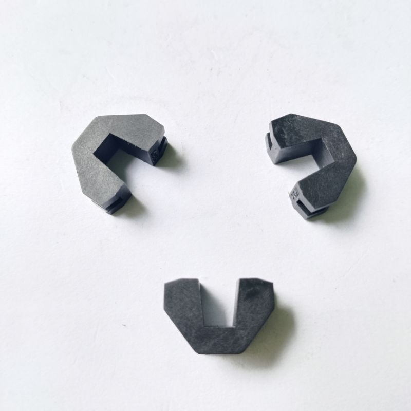 Slideer Pisled Plastic Roller House Block,/Loler Honda Beat esp K81. สกู๊ปปี้เอสพีเค93. 22011k81N00