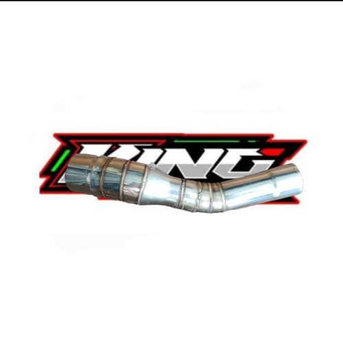 Racing ไอเสียสลิปออน Ninja 250 Fi CBX 150 Z250 Ninja คาร์บูเรเตอร์ Ninja 250 SL Mono CB0RR CB 150R C