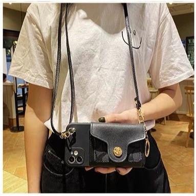 TDH40 สําหรับ Samsung J3 J4 J4+ J5 J6 J6+ J7 หมายเหตุ 10 + 20 Ultra S8 S8+ S9 S9 + S10 S10+ S20 S20 