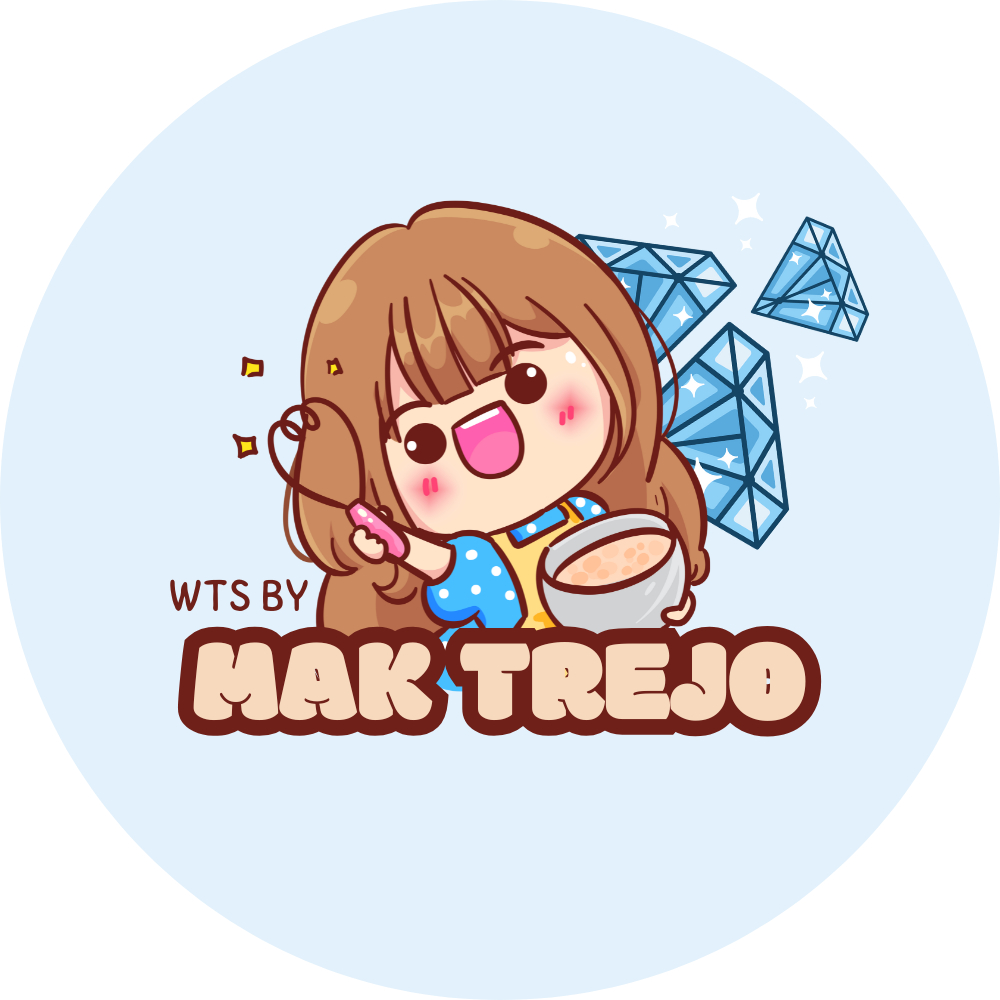 CO PACKING WTS******