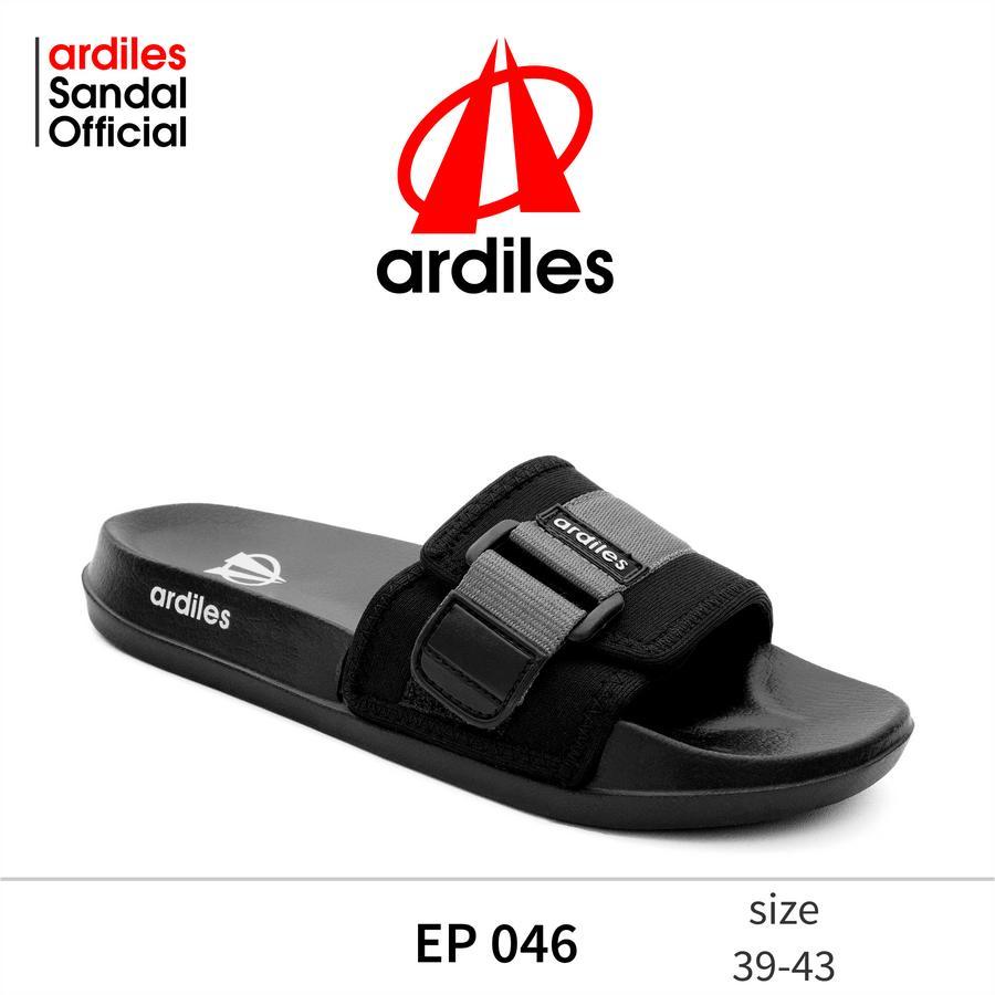 MENS CASUAL FASHION SLIDE SANDALS ADULT MENS EVA PYLON SLIP ON SLOP SANDALS EP 046