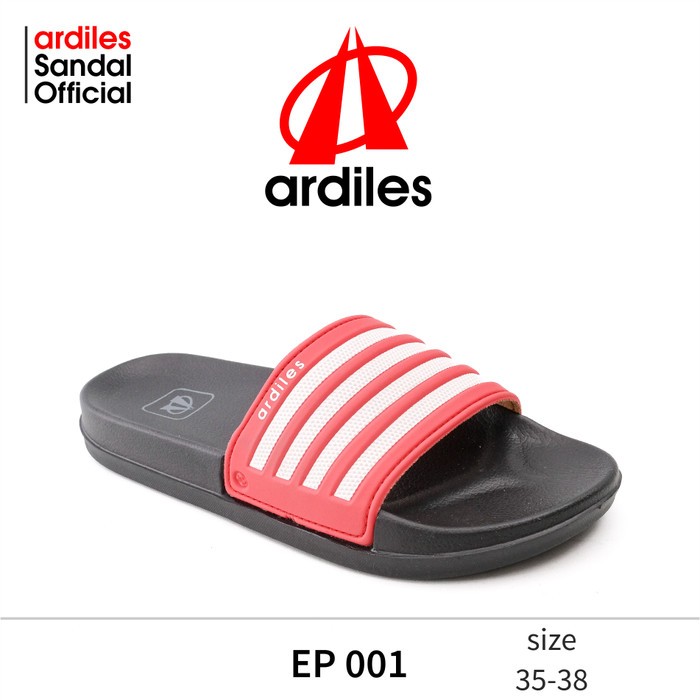 BOYS SANDALS SLIP ON CASUAL ARDILES SLOP SANDALS SLIP ON EVA PYLON BOYS EP 001