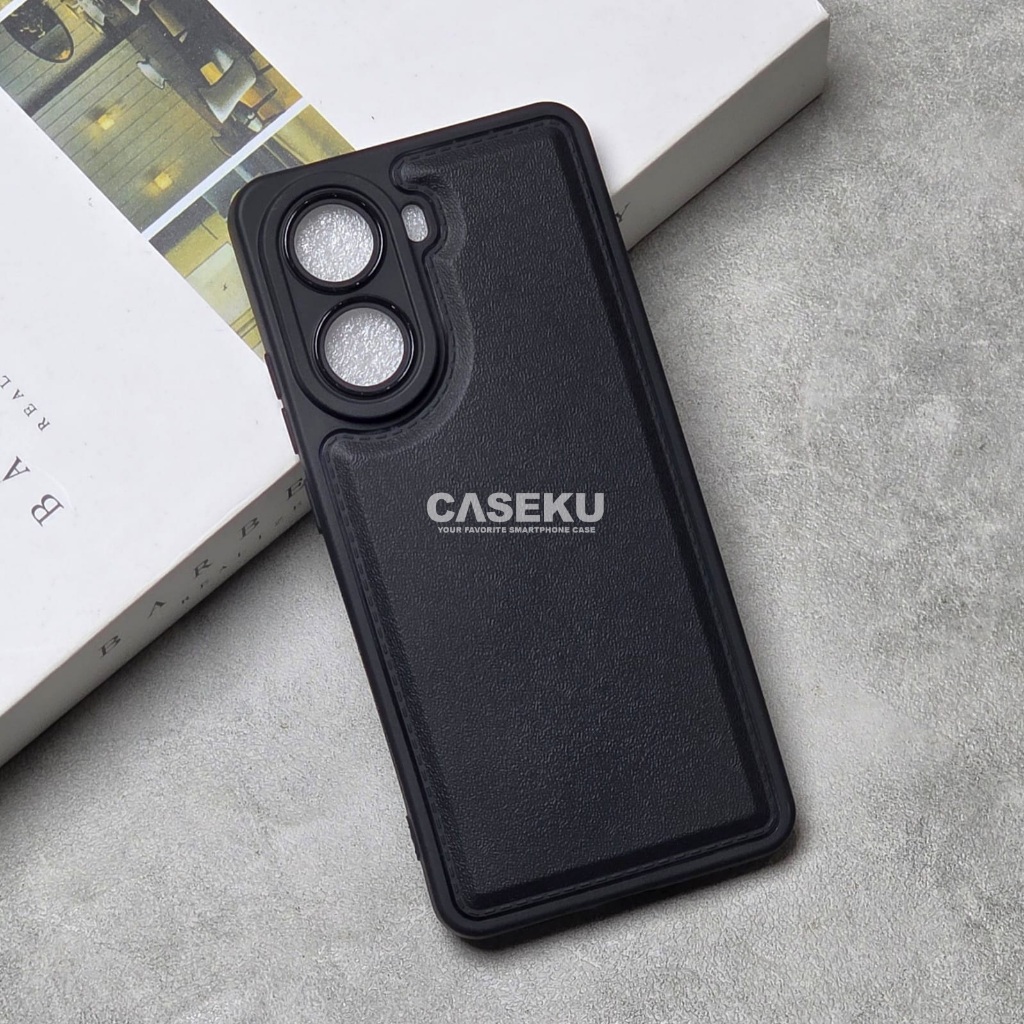 Poco X7 Pro 5G Poco X3 GT Poco X3 Pro Poco X3 NFC Poco X5 5G Poco X6 5G Poco X6 Pro 5G Poco X7 5Gกรณ