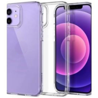 SPG Case Space Clear Iph 11 Pro | 11 | 11 Pro Max | 12 โปร | 12 โปรแมกซ์ | 13 | 13 โปร | 13 โปรแมกซ์