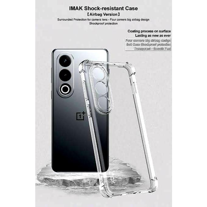 เคสใส AirBag samsung A20 A20e A20s A21 A21s A23 5G A23 4G A42 5G A22 4G A22 5Gเคสใส