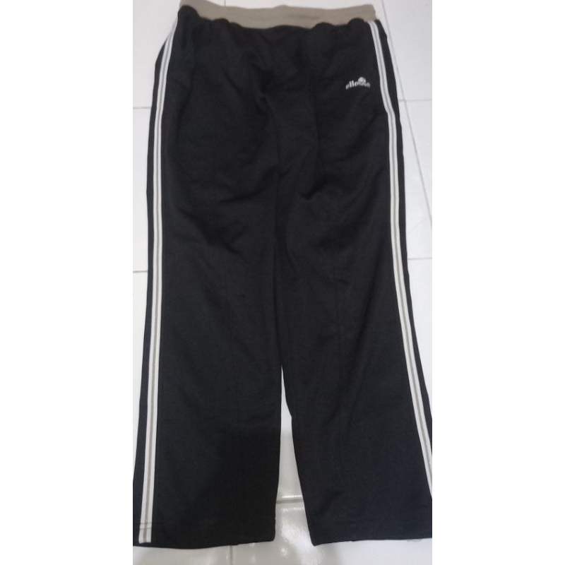 กางเกงวอร์ม Ellesse*