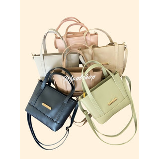 Shella_bag_Taskoreanstyle_Taswanita_Taskekinian_taswanitamurah_Tassling_tastenteng