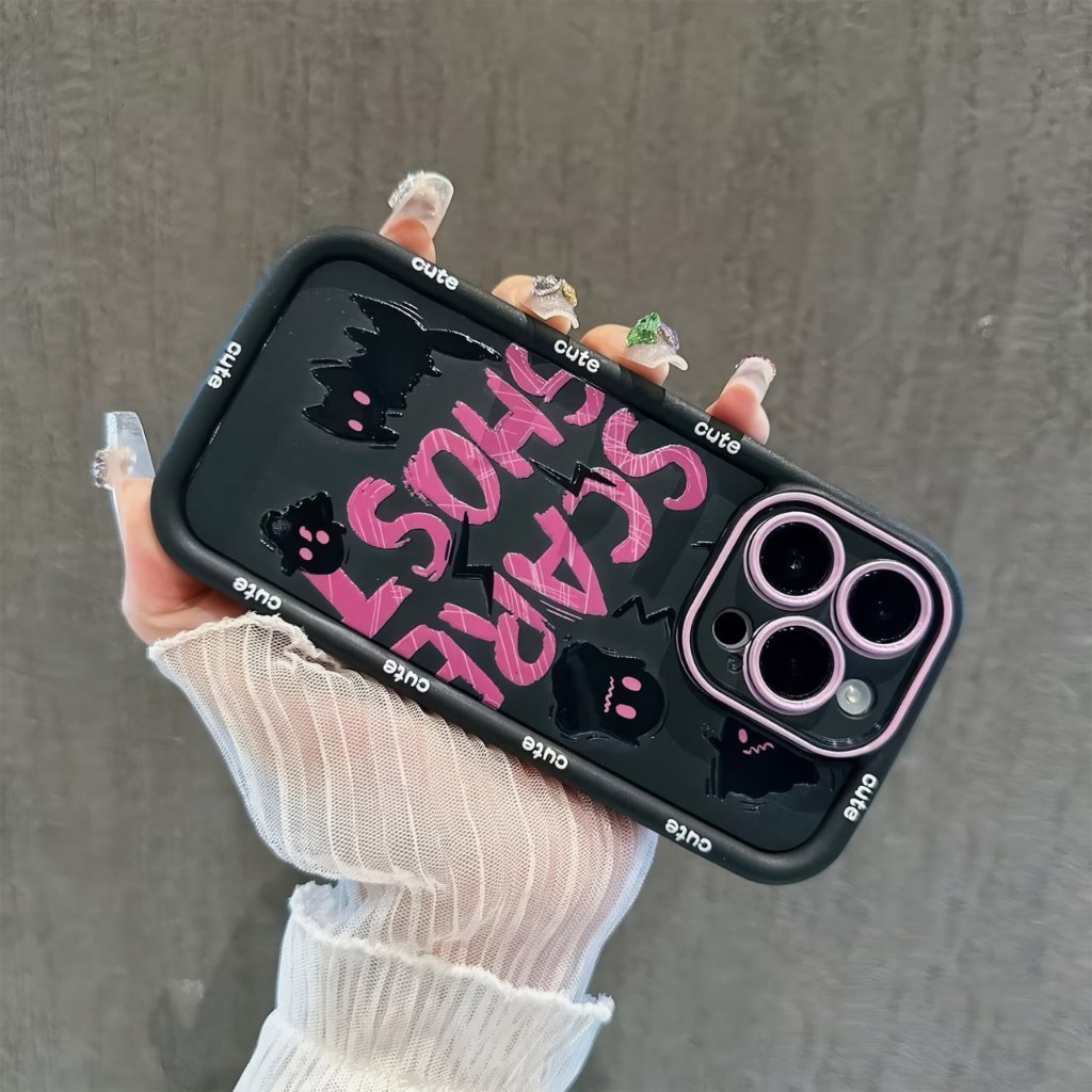 CASE SAMSUNG J2PRIME J4+ J5PRIME J5PRO J6+ J6PRIME A01 M01 A02 M02 A02S A03S A03S A03S A03S A03S A31