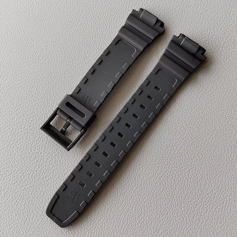 AE 1200 CASIO AE 1200 PREMIUM WATCH STRAP