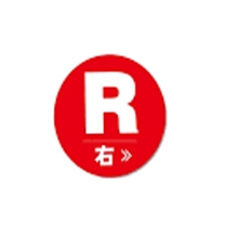 ฝาครอบโคลนบังโคลน Honda Jazz 75810-RED-013