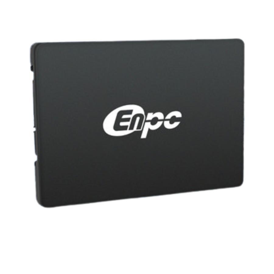 ENPC SSD 128GB SATA III 2.5" 3D Nand